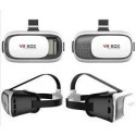 VR BOX Окуляри віртуальної реальності БЕЗ ПУЛЬТА AND LY-891