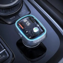 FM-модулятор Borofore BC32