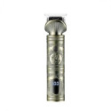 Машинка для стрижки волосся VGR V-962