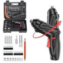 Набір інструментів RV46 TOOLS