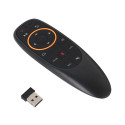 Пульт Air Mouse G10