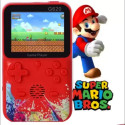Портативна ігрова консоль Handheld Game Boy G 620