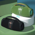 Портативна колонка Hopestar H60