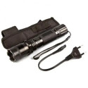 Ручний ліхтарик BL 1101