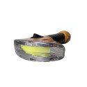 Ліхтарик Flash Light