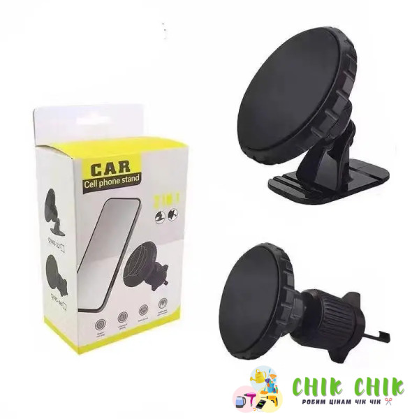Тримач для телефона Phone stand AND HA-32