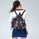 Сумка-рюкзак bag BB-09