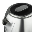 Електричний чайник Domotec MS 7849