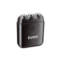 Електробритва Kemei KM-1005
