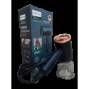 Фен для волосся 8800W RB-2212