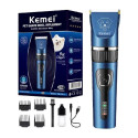 Машинка для стриження тварин KEMEI KM-CW12