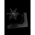Тримач для кухонних предметів Kitchenware Collecting Hanger