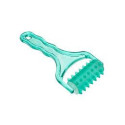 Масажер роликовий для тіла massager AND5291