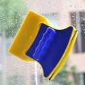 Щітка для миття вікон двостороння