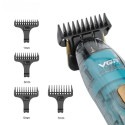 Машинка для стриження волосся VGR V-961