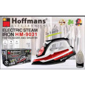Праска Hoffmans HM-9031 2800W