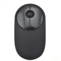 Мишка MOUSE m150 wireless charger бездротова миша з зарядкою