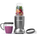 Блендер Nutribullet 600W