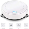 Робот-пилосос Smart Robot ES28