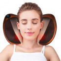Масажна подушка Massage Pillow 8028