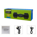 Колонка Bluetooth HOPESTAR H16