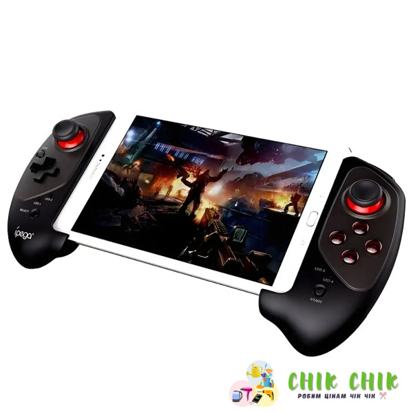 Джойстик для планшета IPEGA PG-9083