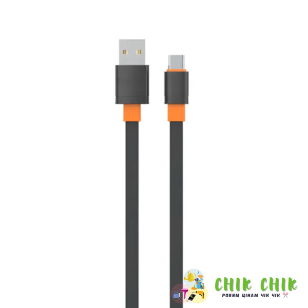 Кабель USB - Type-C CB 33 CELEBRAT