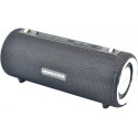 Портативна колонка Bluetooth HOPESTAR H39