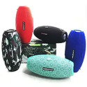 Колонка портативна Bluetooth Hopestar H25