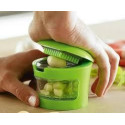 Прес для часнику MINI GARLIC PRESS RS-23
