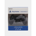 Бездротовий джойстик PS4