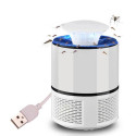 Відлякувач комах Mosquito Killer Lamp RD-59