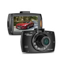 Відеореєстратор DVR G30