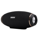 Колонка Bluetooth Hopestar H20