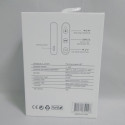 Навушники вакуумні Bluetooth JBL B009 SPORT