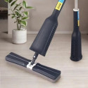 Швабра з відтискачем Household mop Family Helper для миття підлоги та вікон MOP LY-487