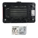 Тостер SilverCrest STT 850 A1