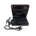 Безперебійник для роутера power bank AND DC-1018P