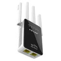Репітер роутер WR09Q LV-WRWIFI