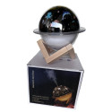 Зволожувач зоряне небо (RD-1093)