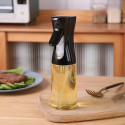 Спрей для олії оцту соусів Oil Spray Bottle 500 мл