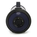 Портативна колонка GICII S39