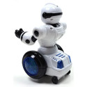 Робот CX Toys 