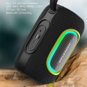 Портативна колонка Hopestar P65