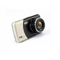 DVR CT 503 1080P 4