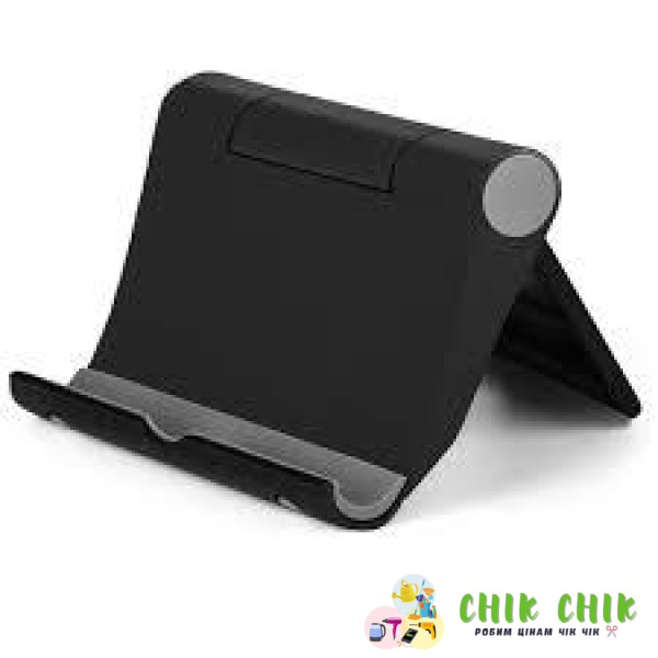 Підставка для телефона Mobile phone holder AND 5277