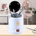 Кварцовий стерилізатор для манікюрних інструментів Tools stereliser RS-22
