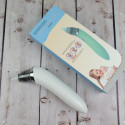 Дитячий назальний аспіратор Sniffing Equipment Nasal Aspirator WX-102 USB