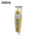 Машинка для стриження Rozia HQ-320