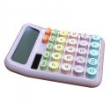 Калькулятор KK 2280
